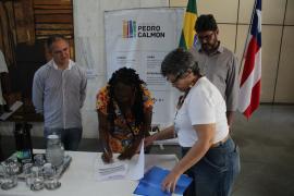 WhatsApp Image 2023-11-27 at 11.32.10 (1)