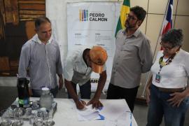 WhatsApp Image 2023-11-27 at 11.32.10