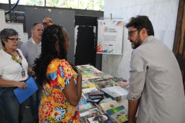 WhatsApp Image 2023-11-27 at 11.42.09 (2)