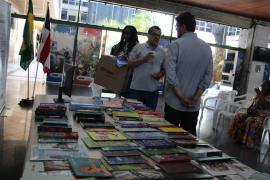 WhatsApp Image 2023-11-27 at 11.42.09