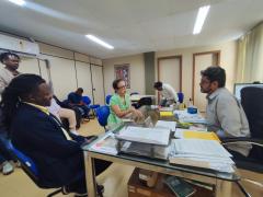 WhatsApp Image 2023-11-27 at 15.28.07 (1)