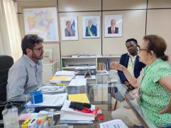 WhatsApp Image 2023-11-27 at 15.28.07