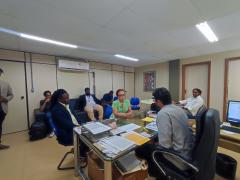 WhatsApp Image 2023-11-27 at 15.28.08