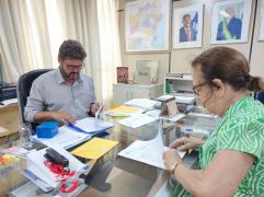 WhatsApp Image 2023-11-27 at 15.28.09