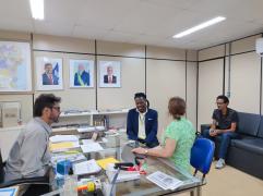 WhatsApp Image 2023-11-27 at 15.28.10