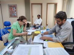 WhatsApp Image 2023-11-27 at 15.28.17