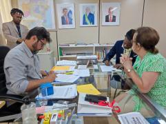 WhatsApp Image 2023-11-27 at 15.28.18