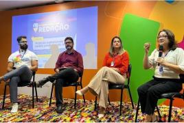 5cc9b939-d1cd-427b-90f3-b361be4760aa