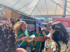 888ea134-24b1-47c9-ae35-6d4a15761d3e