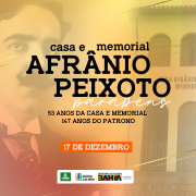 Afrânio-Peixoto-Recuperado_01_01