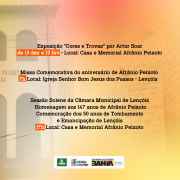 Afrânio-Peixoto-Recuperado_01_02