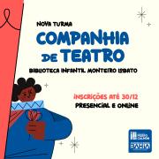 Companhia-de-teatro-BIML_01