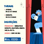 Companhia-de-teatro-BIML_02