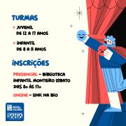 Companhia-de-teatro-BIML_02