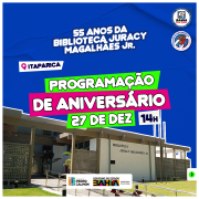 Programacao especial BJMJR ITA2-01