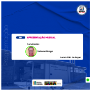 Programacao especial BJMJR ITA2-02