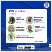 Programacao especial BJMJR ITA2-03