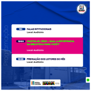 Programacao especial BJMJR ITA2-04