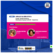 Programacao especial BJMJR ITA2-05