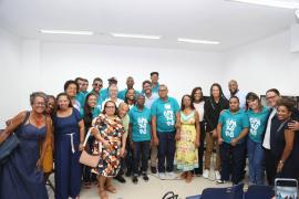 WhatsApp Image 2023-12-01 at 13.14.36