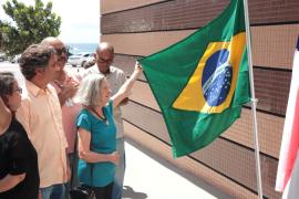 WhatsApp Image 2023-12-01 at 13.14.37 (2)