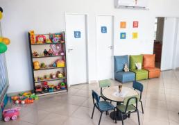 WhatsApp Image 2023-12-01 at 13.14.37 (3)