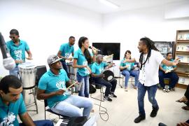 WhatsApp Image 2023-12-01 at 13.14.37