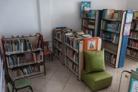 WhatsApp Image 2023-12-01 at 13.14.38 (1)