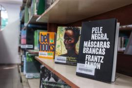 WhatsApp Image 2023-12-01 at 13.14.39 (1)