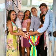 WhatsApp Image 2023-12-01 at 13.14.40 (1)