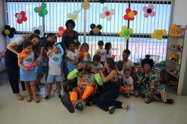 WhatsApp Image 2023-12-01 at 13.14.40 (2)