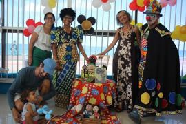 WhatsApp Image 2023-12-01 at 13.14.40 (3)