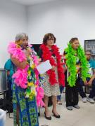 WhatsApp Image 2023-12-01 at 13.14.41