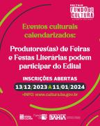 WhatsApp Image 2023-12-26 at 16.47.30