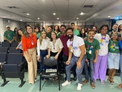 e20b55fd-d0c6-41ae-8a37-7f0d48aed009