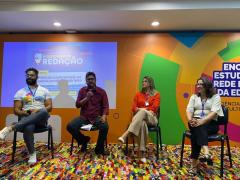 ef59bbf3-58bc-4d50-b3ed-864537b66316