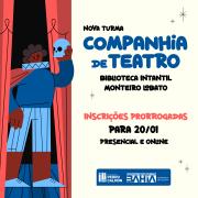 prorrogação CIA-06