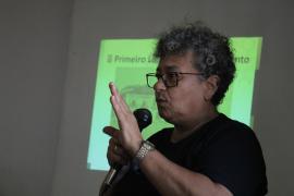 076aaa9e-2cdb-4818-93e6-e707f3b649ca