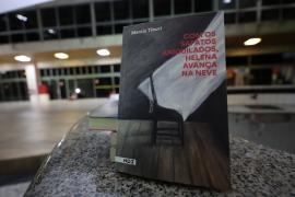 3111ce01-7a63-40c4-b898-138f5bb25caf