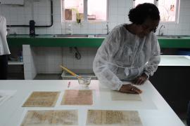 3e51416d-2c98-43fb-8d79-2428383429c1