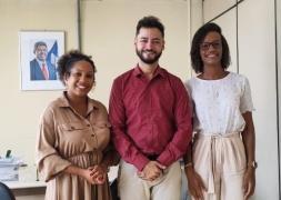 4287cd5a-0f63-4368-aca1-0788f4c2cc02