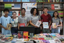 43008b1c-3d75-4b6a-b237-0a0f15dba401