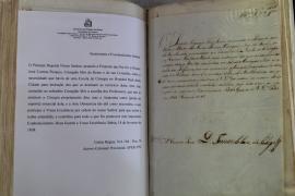 4f3848d4-34b5-4c88-a604-4893bd8102aa