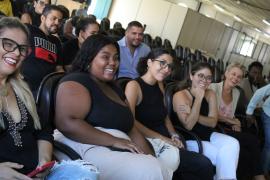 535cc3d5-693c-4a93-abf5-97801f86c406