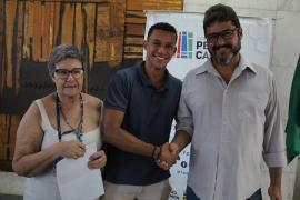 59fbb8b6-0a5f-4c68-b5dd-239af71ce5a6