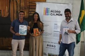 66bc7bce-065e-4f43-aaf3-b88f53a882a2