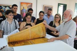 6ba565c5-d20c-44a1-980f-5002e03da750