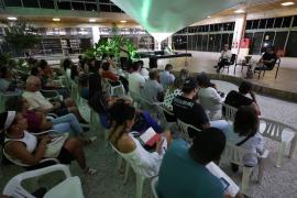 77553560-963a-460f-8816-9ee3f8a86139