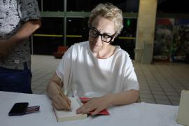 7791bd2b-c2c2-45f1-9b5c-cd61325d8321