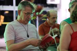 8538ccda-c7af-4967-91f6-c828c9b692d7